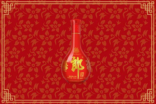 麟游县烟酒回收郎酒