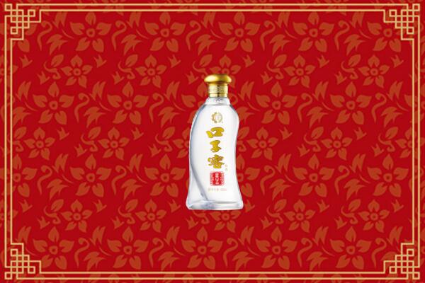 麟游县回收口子窖