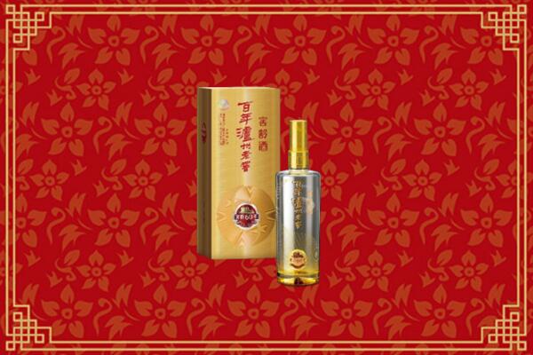 麟游县回收泸州老窖
